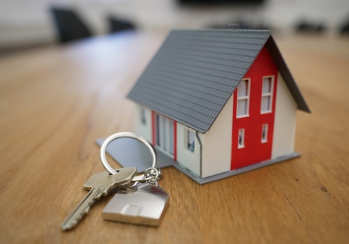 Personal Loan