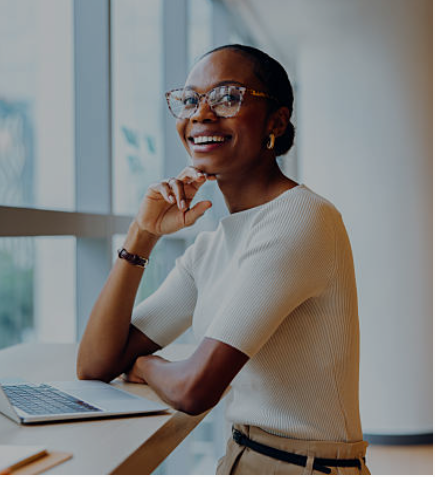 Nomsa D.